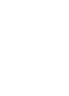 SANCTUM