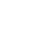 SANCTUM