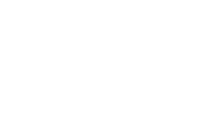 SANCTUM