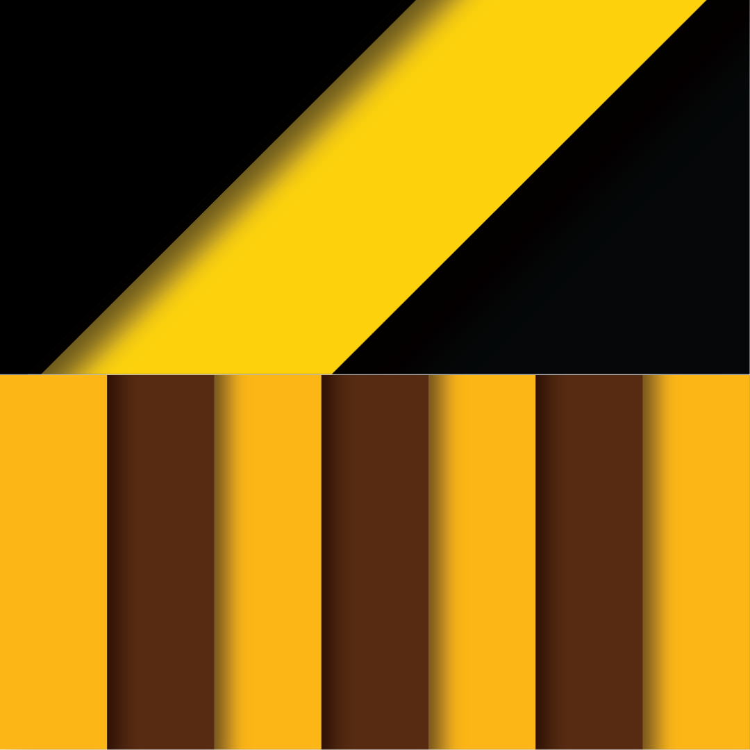 ROUND 19: Richmond vs Hawthorn