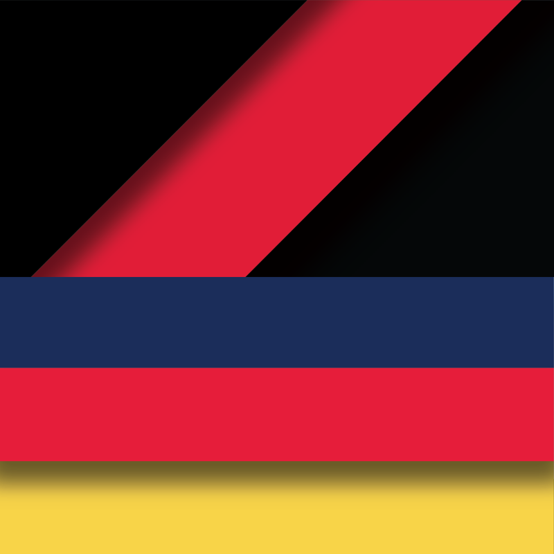 ROUND 21: Essendon vs Adelaide