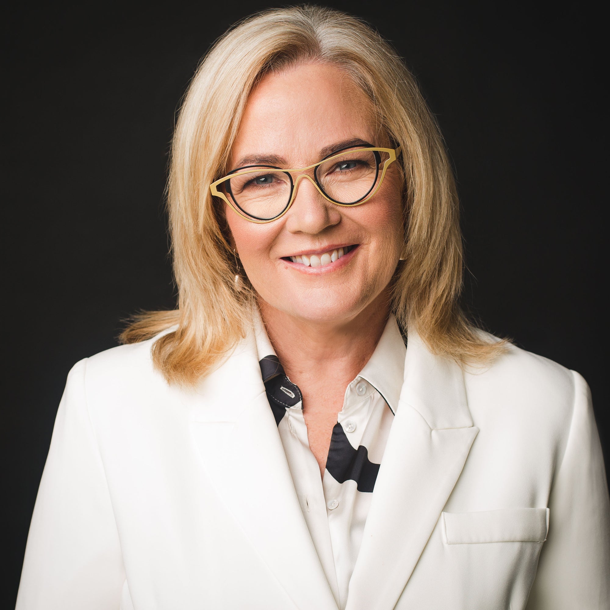 Insights by SANCTUM with Moira Junge