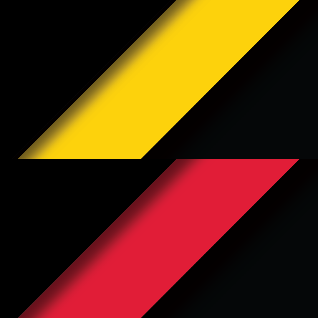 ROUND 11: Richmond vs Essendon