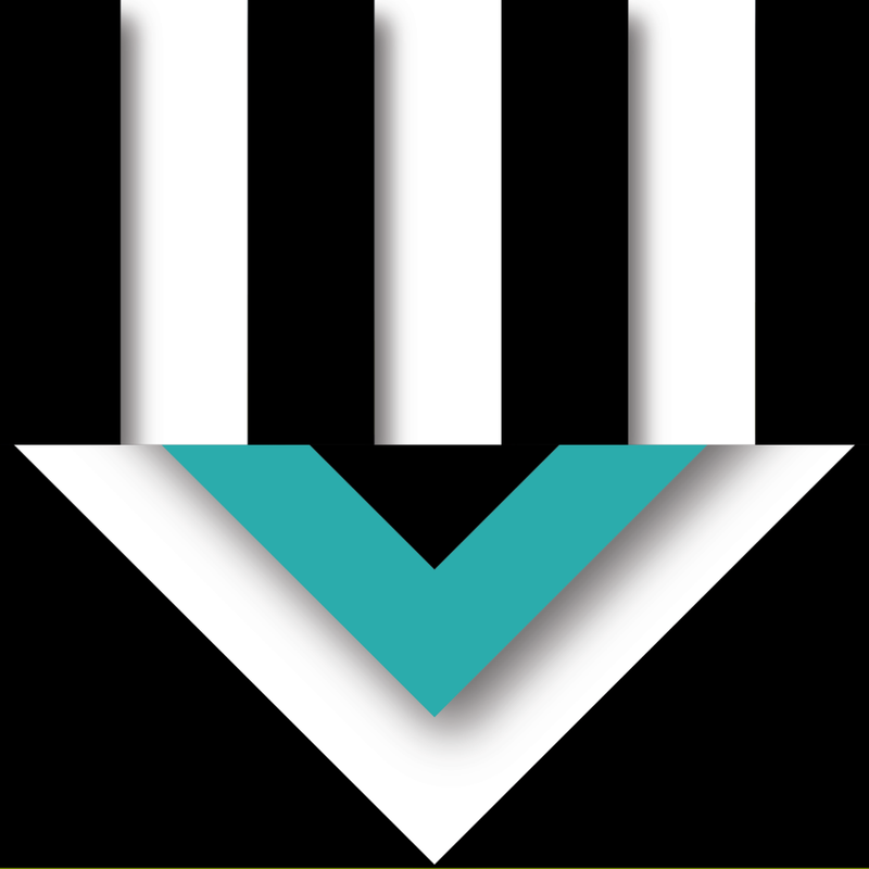 ROUND 15: Collingwood vs Port Adelaide