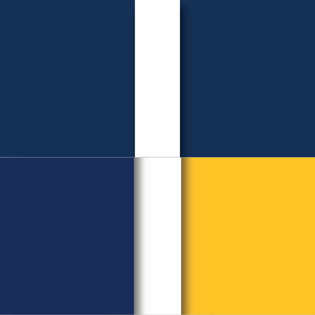 ROUND 16: Carlton vs West Coast Eagles