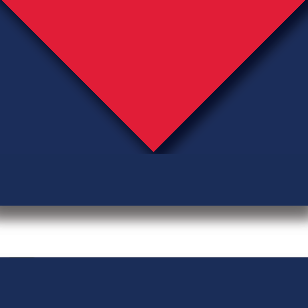 ROUND 20: Melbourne vs Geelong Cats