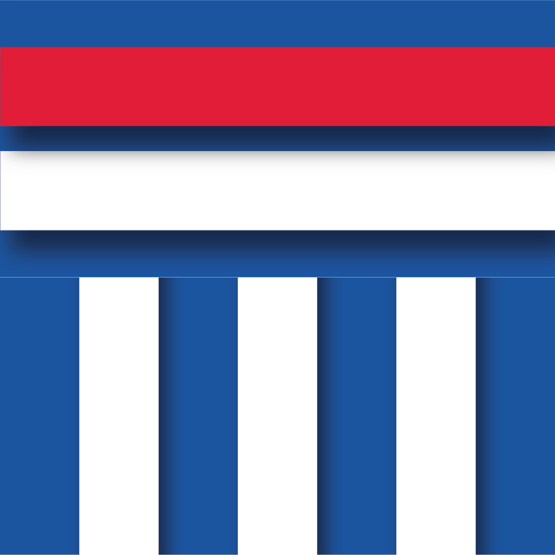 ROUND 22: Western Bulldogs vs North Melbourne