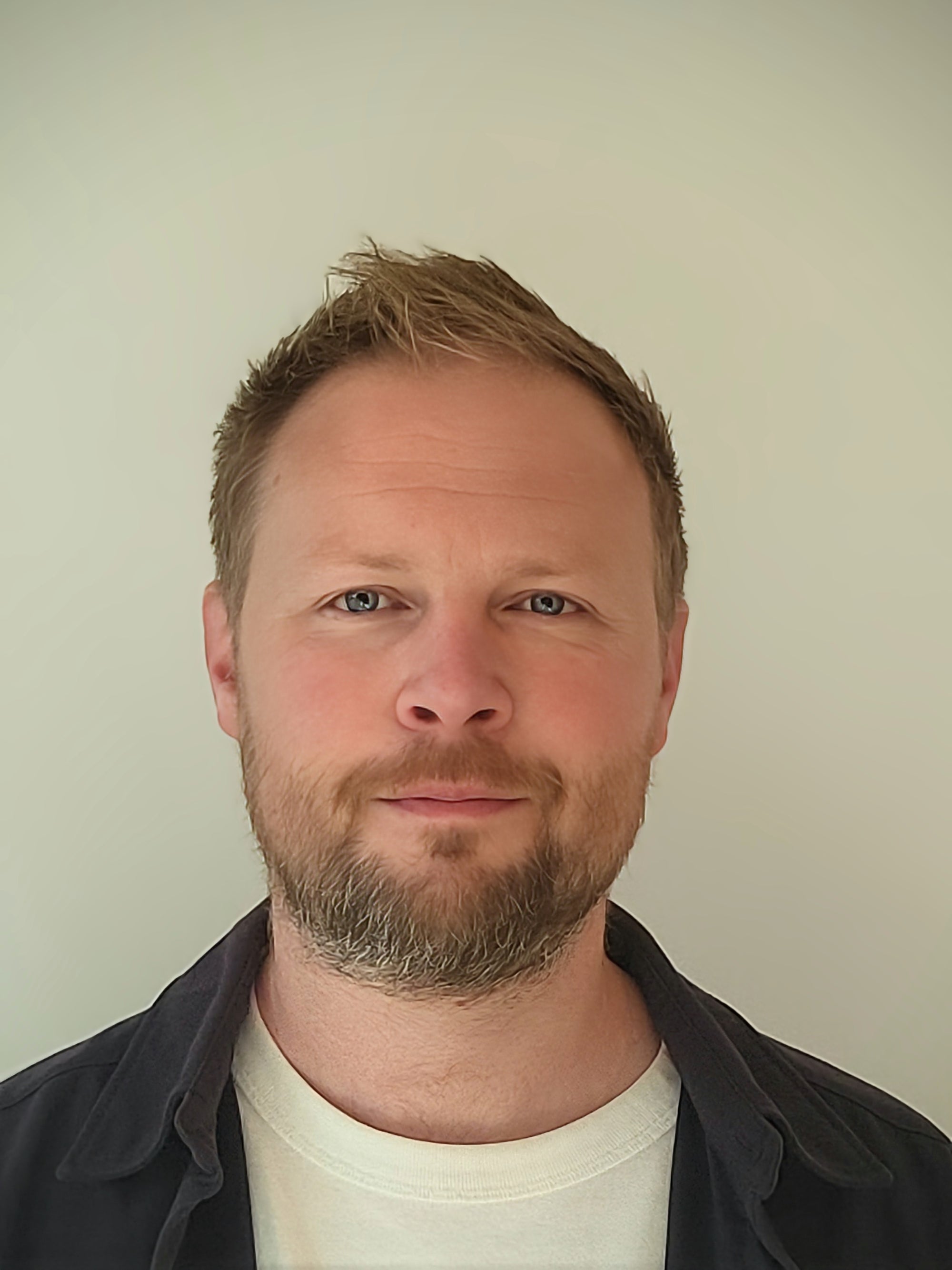 Insights by SANCTUM with Tim Farmer from DiDi