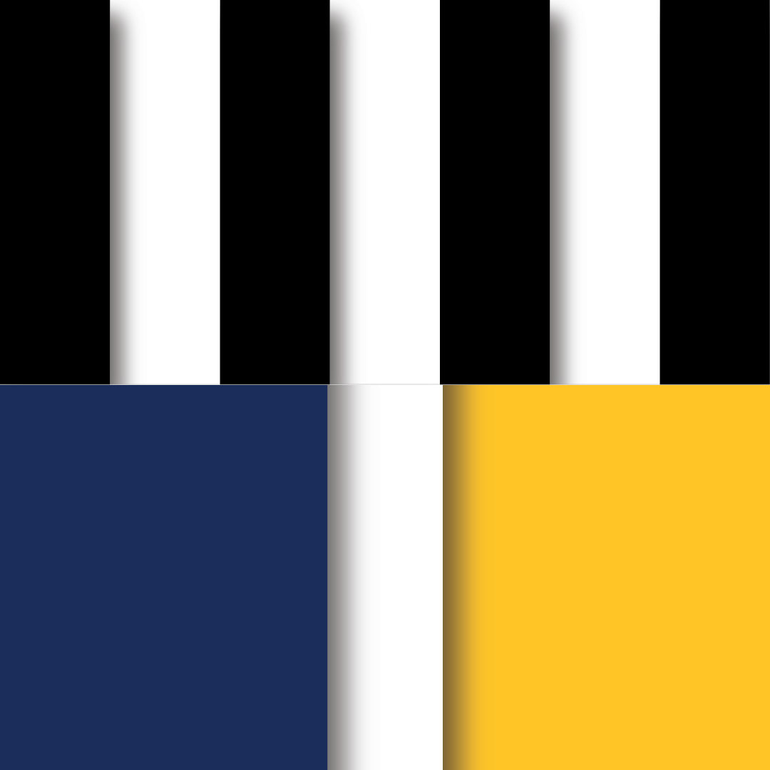 ROUND 11: Collingwood vs West Coast Eagles