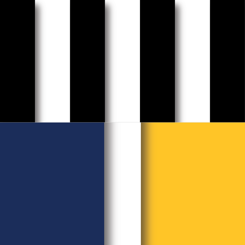 ROUND 11: Collingwood vs West Coast Eagles