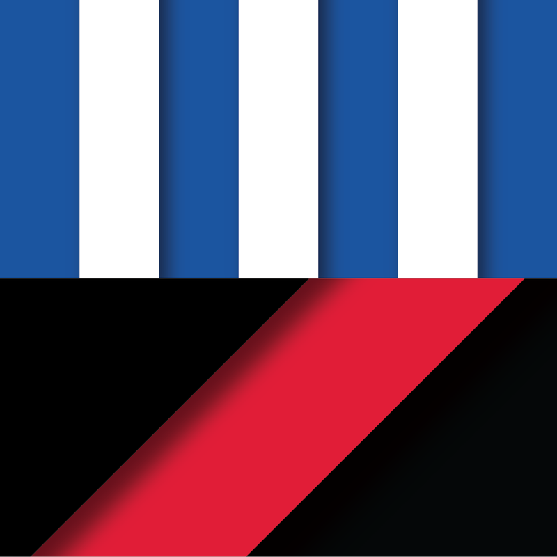 ROUND 16: North Melbourne vs Essendon