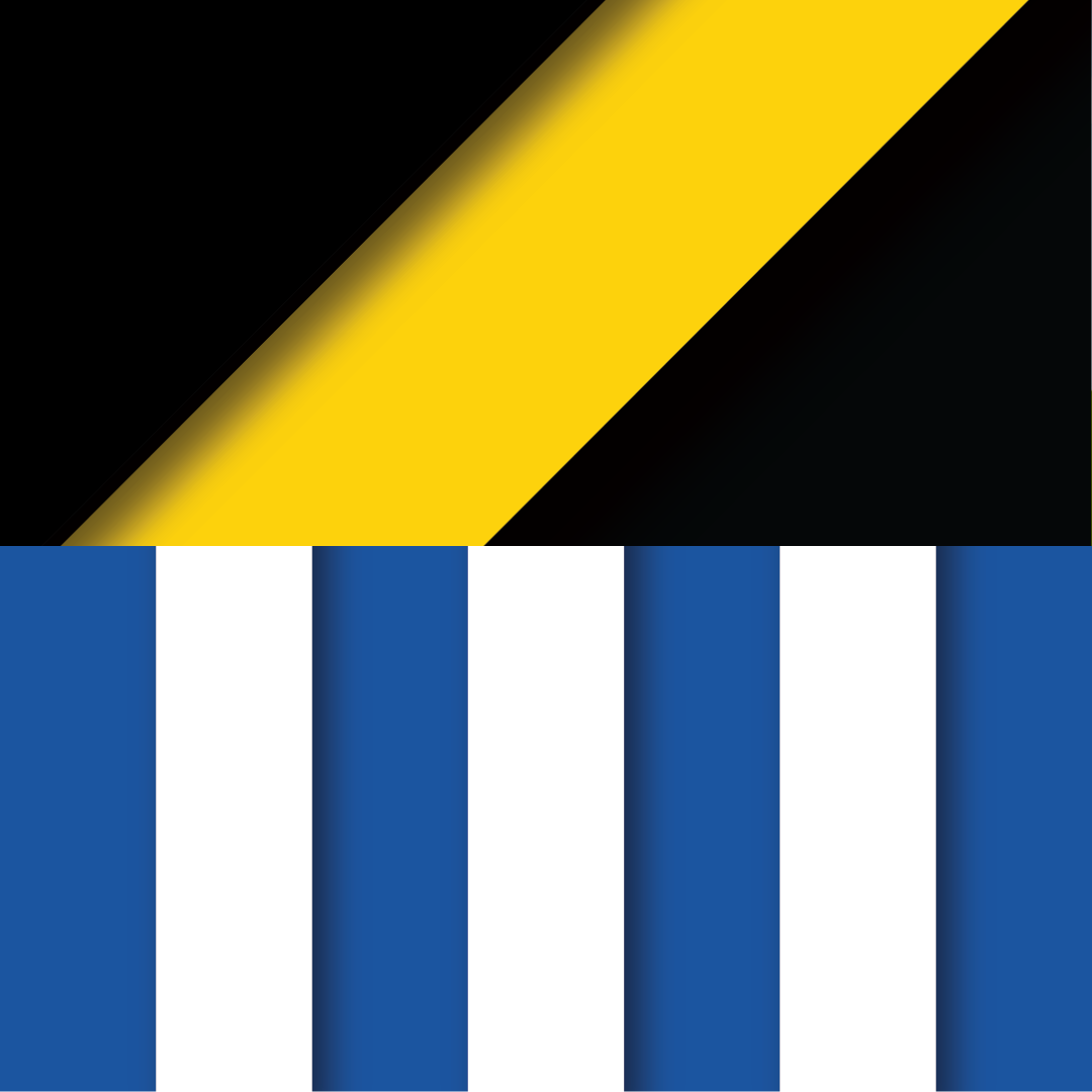 ROUND 15: Richmond vs North Melbourne