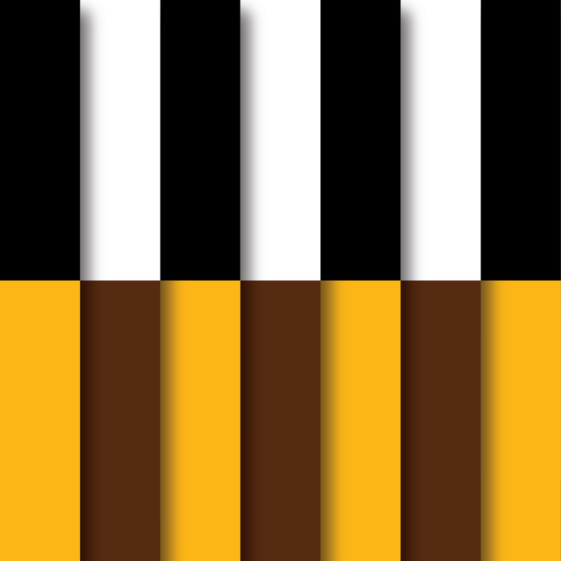 ROUND 8: Collingwood vs Hawthorn