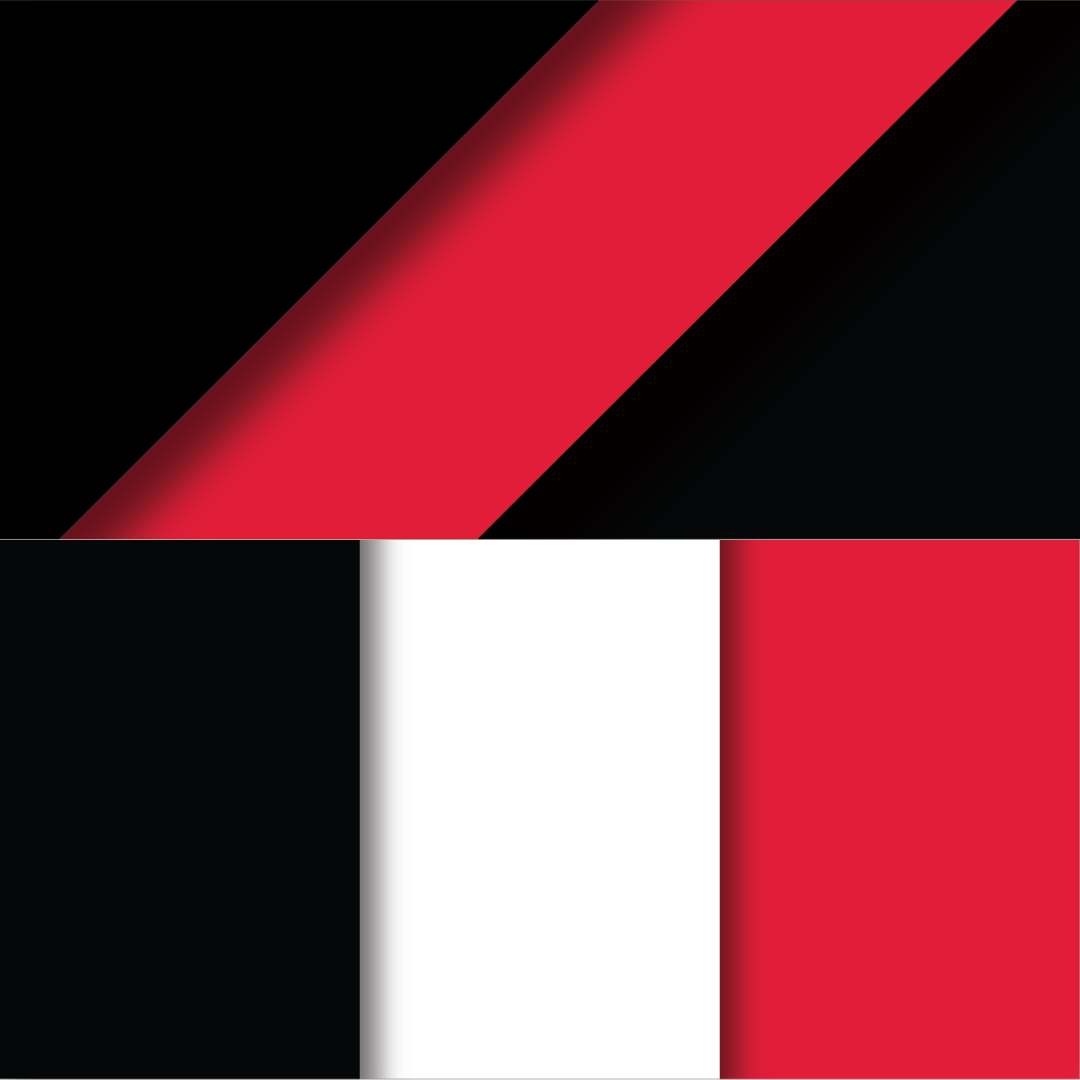 ROUND 17: Essendon vs St Kilda