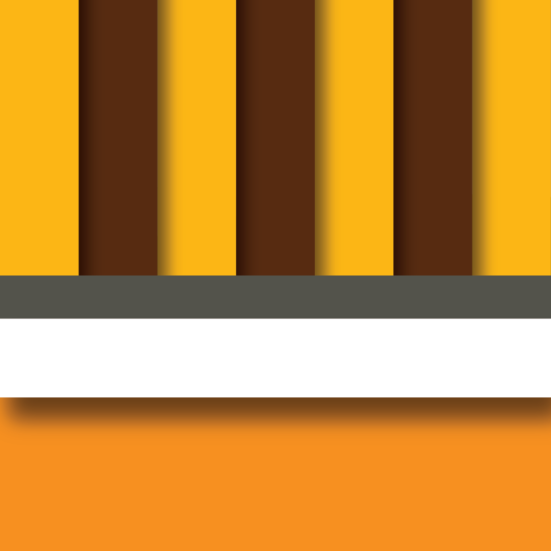 ROUND 16: Hawthorn vs GWS Giants