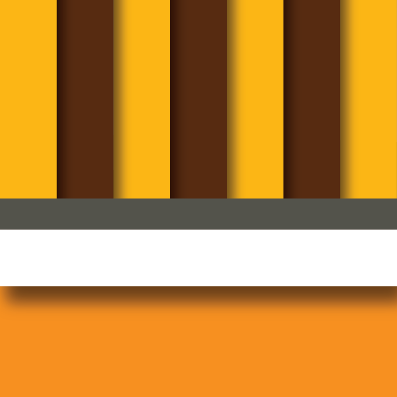 ROUND 16: Hawthorn vs GWS Giants