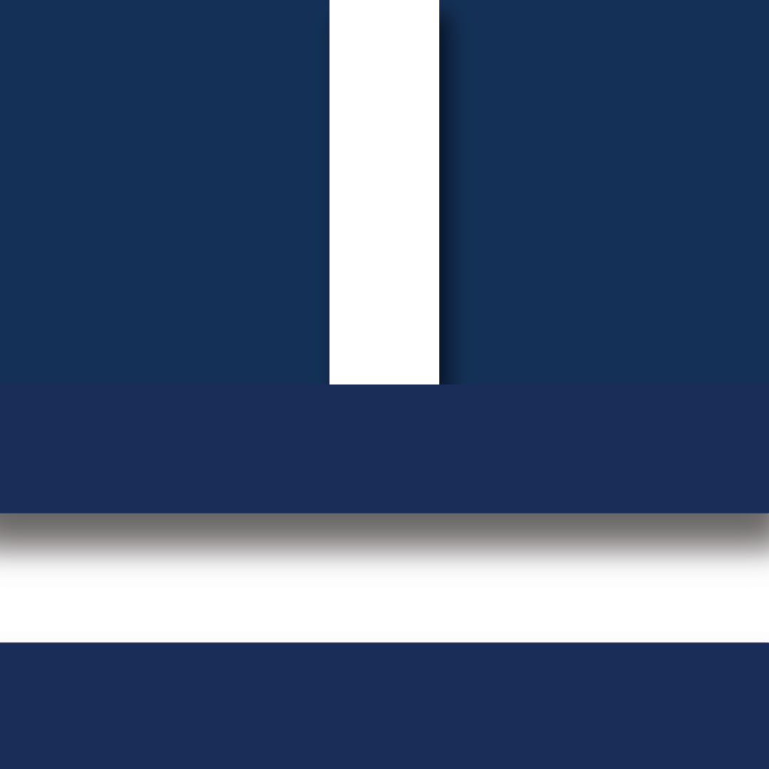 ROUND 12: Carlton vs Geelong Cats