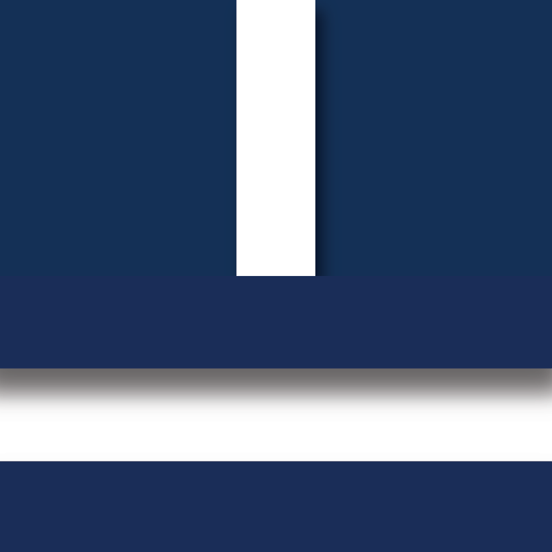 ROUND 12: Carlton vs Geelong Cats