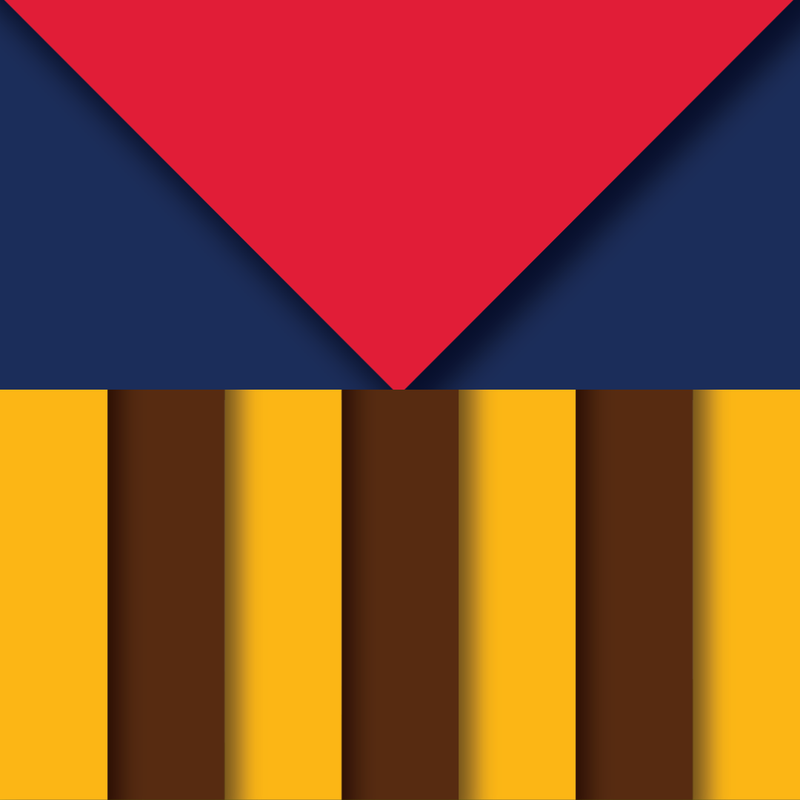 ROUND 10: Melbourne vs Hawthorn | L1 Reserved Seating