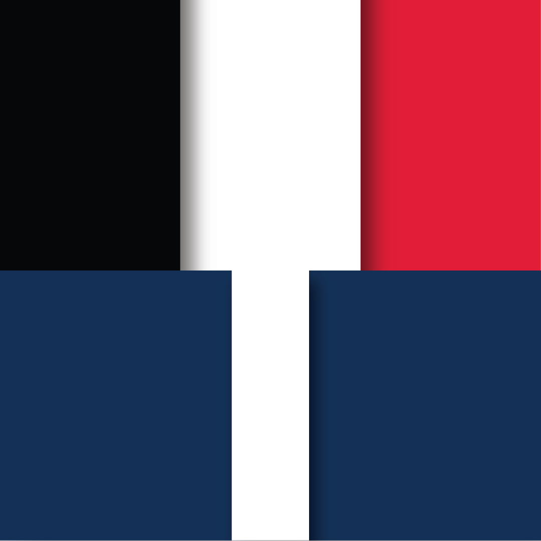 ROUND 22: St Kilda vs Carlton