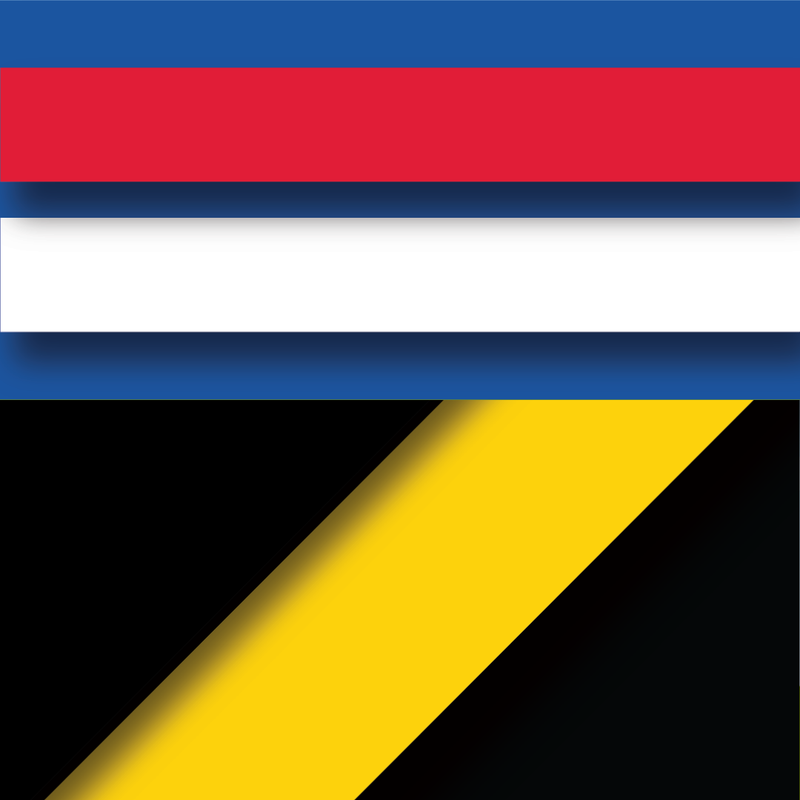 ROUND 20: Western Bulldogs vs Richmond