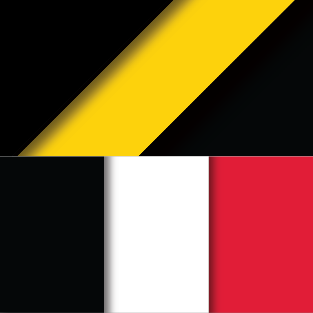 ROUND 23: Richmond vs St Kilda