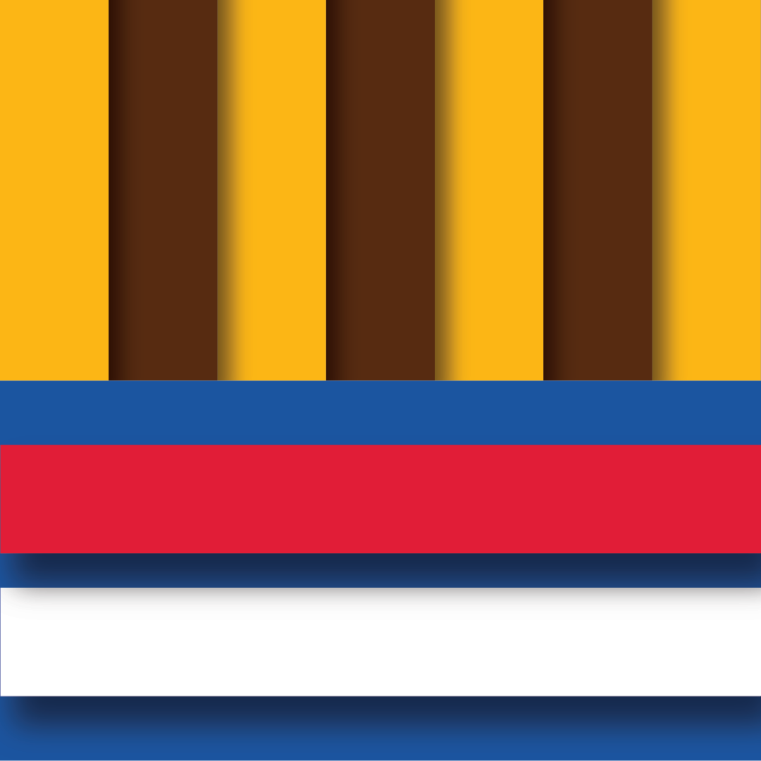ROUND 13: Hawthorn vs Western Bulldogs