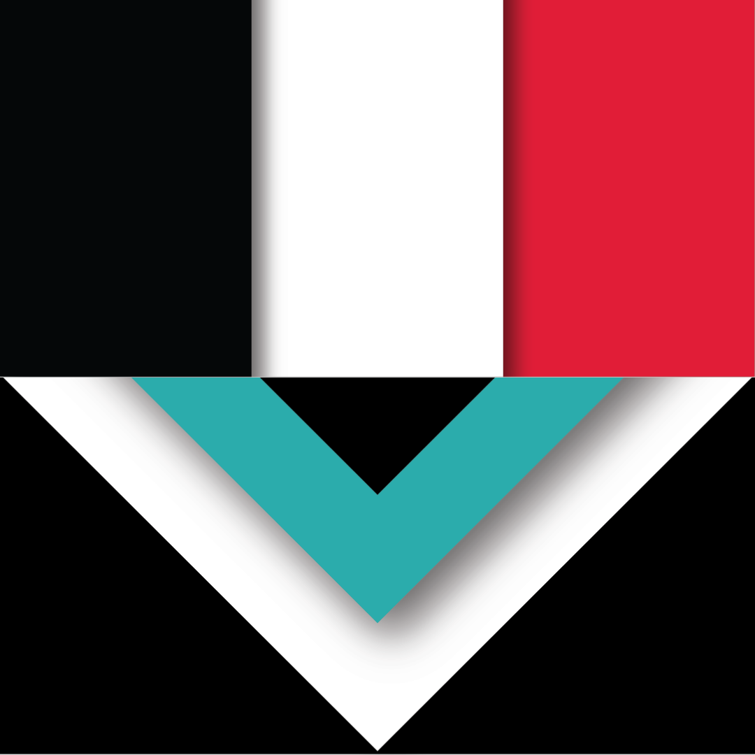 ROUND 18: St Kilda vs Port Adelaide