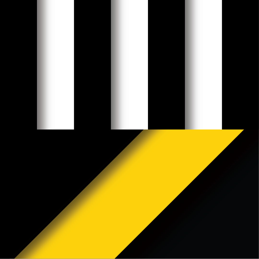 ROUND 16: Collingwood vs Richmond