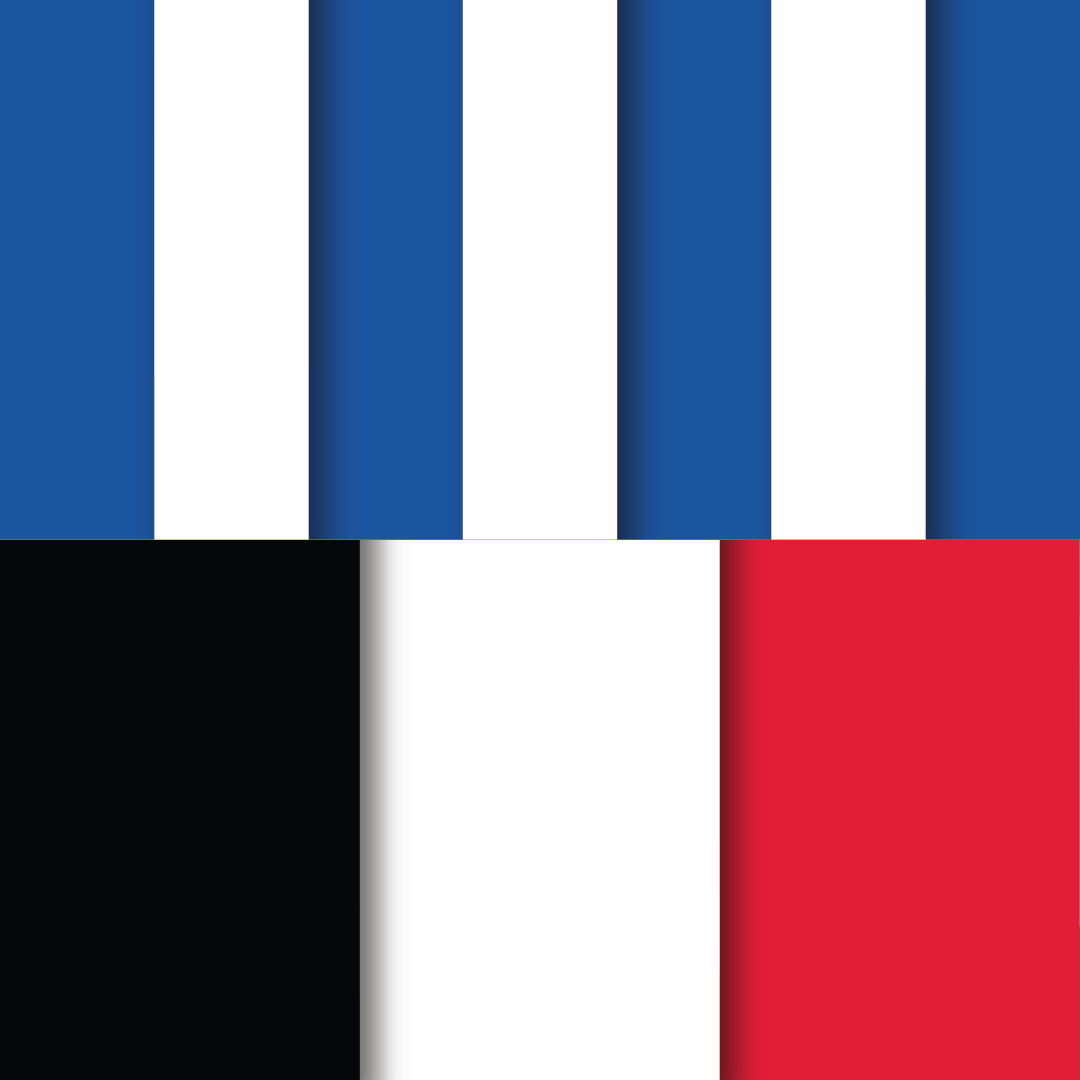 ROUND 20: North Melbourne vs St Kilda