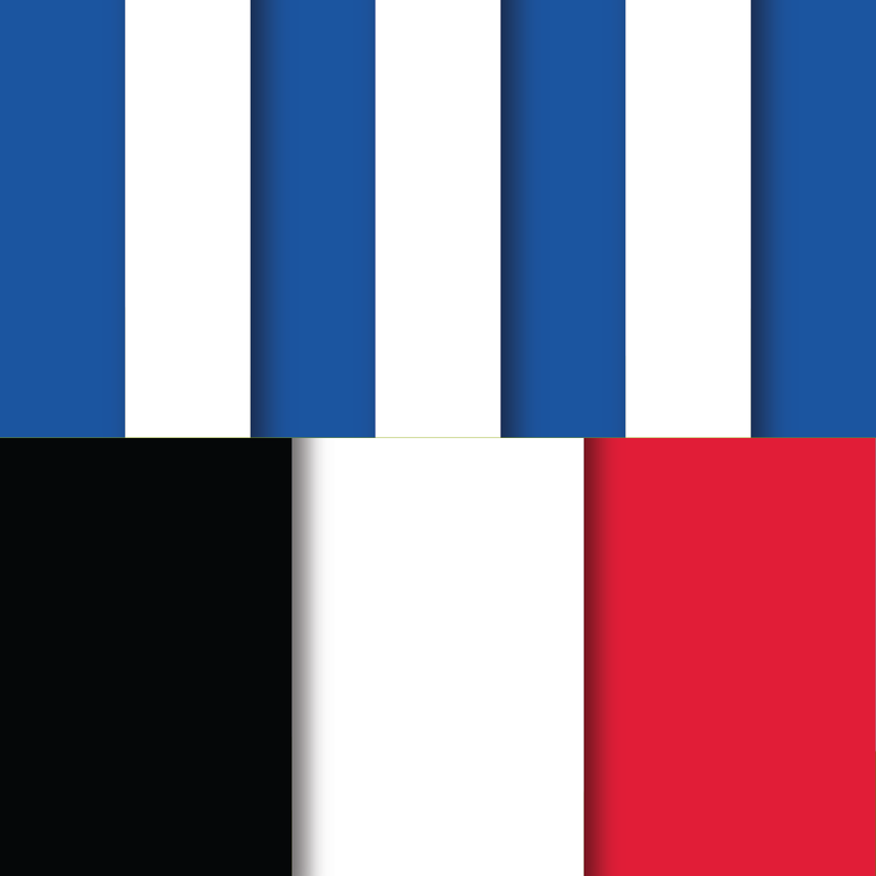 ROUND 20: North Melbourne vs St Kilda