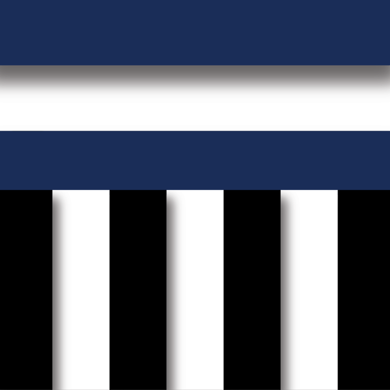 ROUND 9: Geelong Cats vs Collingwood