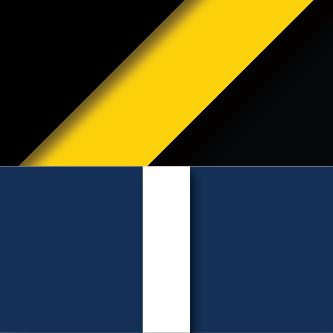 ROUND 17: Richmond vs Carlton