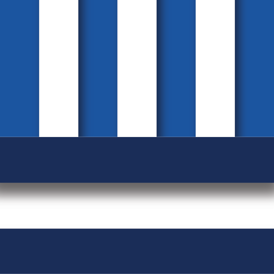 ROUND 23: North Melbourne vs Geelong