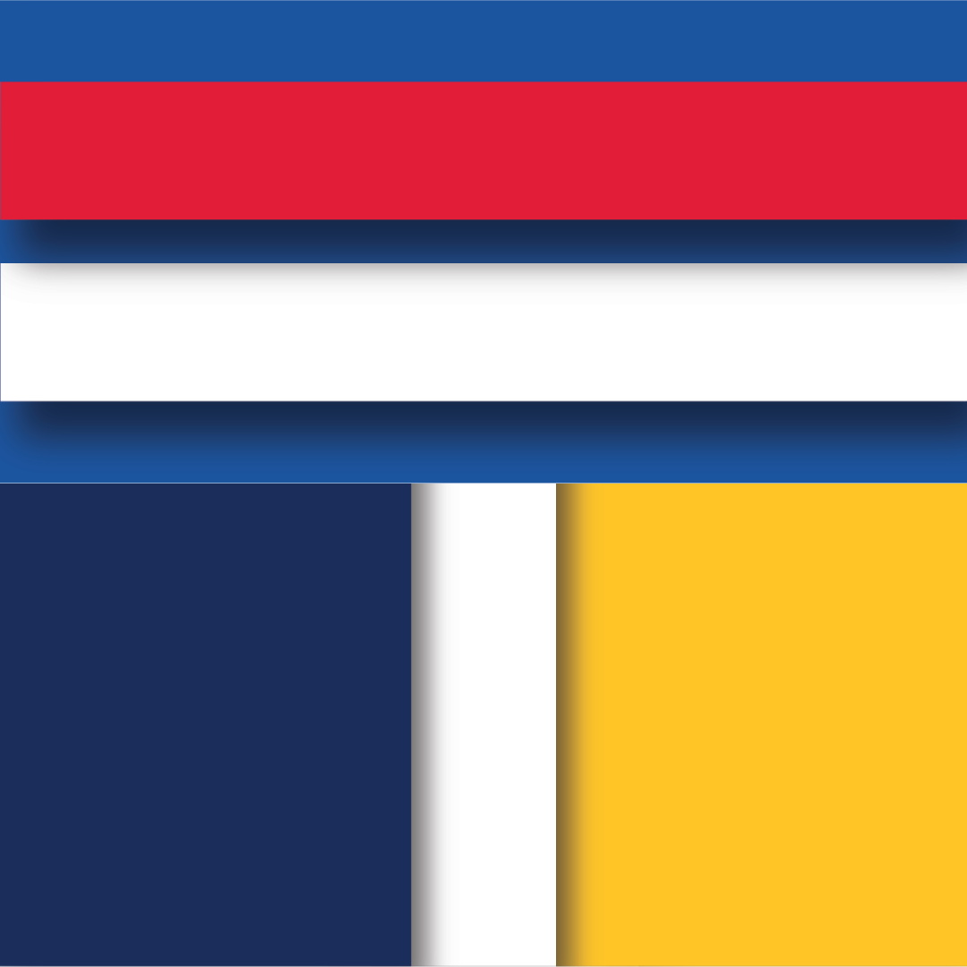ROUND 18: Western Bulldogs vs West Coast Eagles