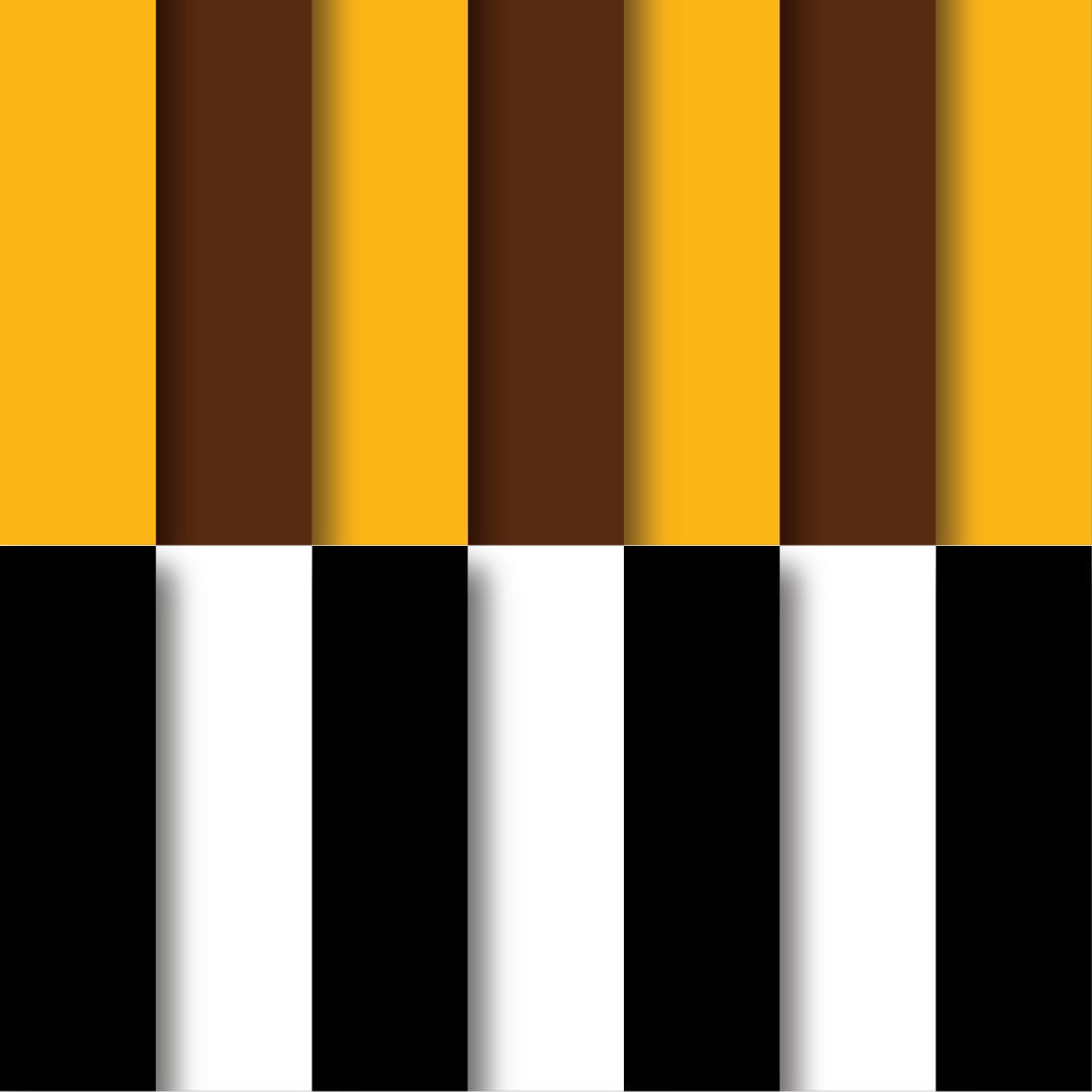 ROUND 23: Hawthorn vs Collingwood