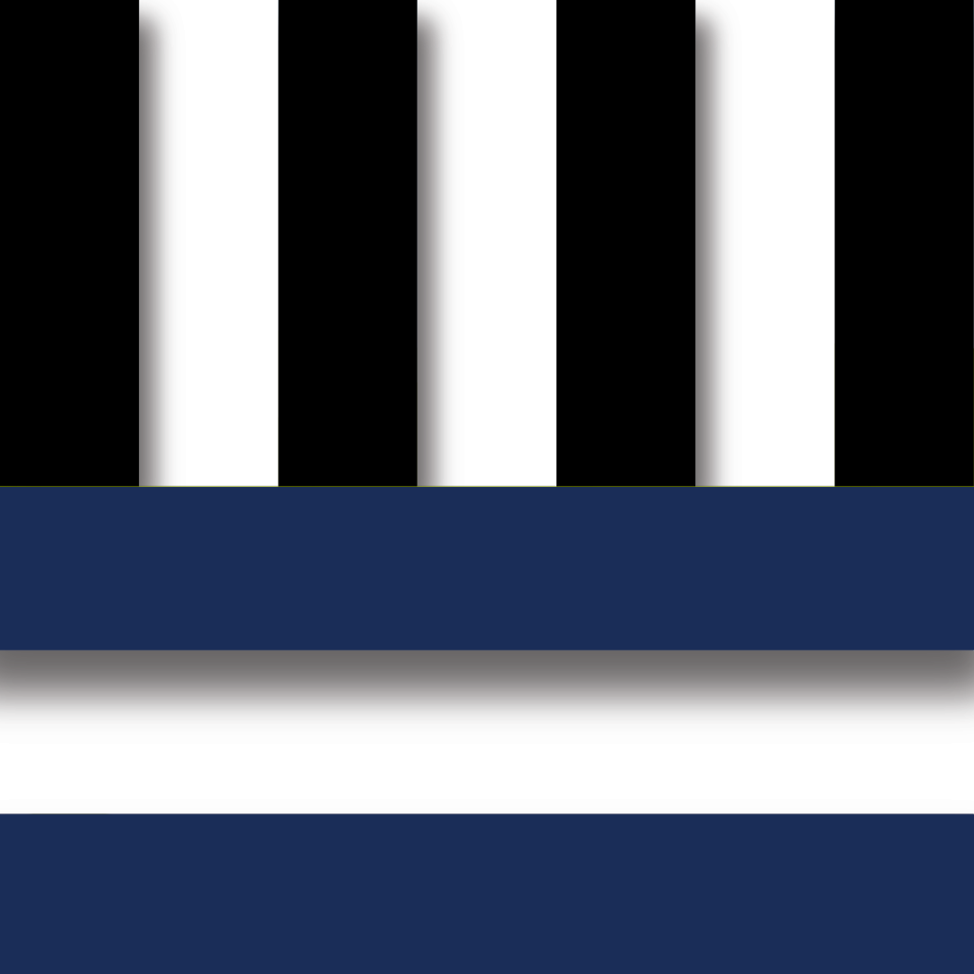 ROUND 21: Collingwood vs Geelong