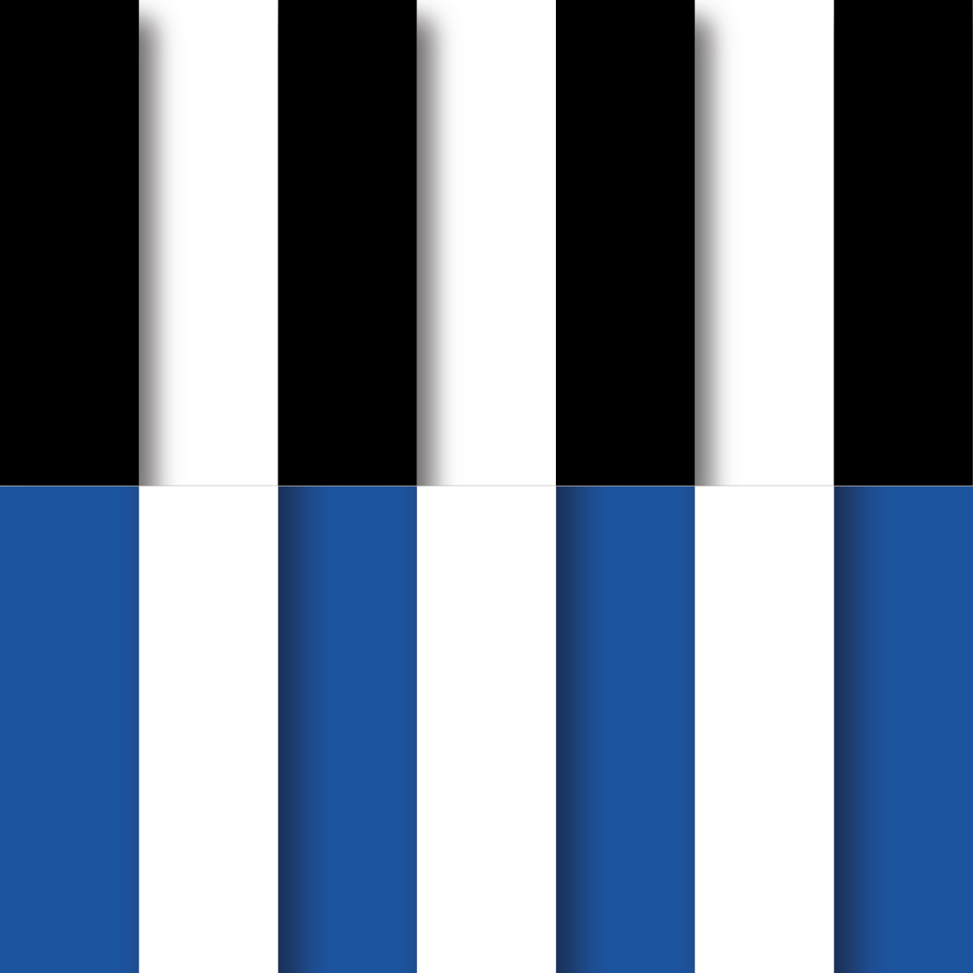 ROUND 18: Collingwood vs North Melbourne