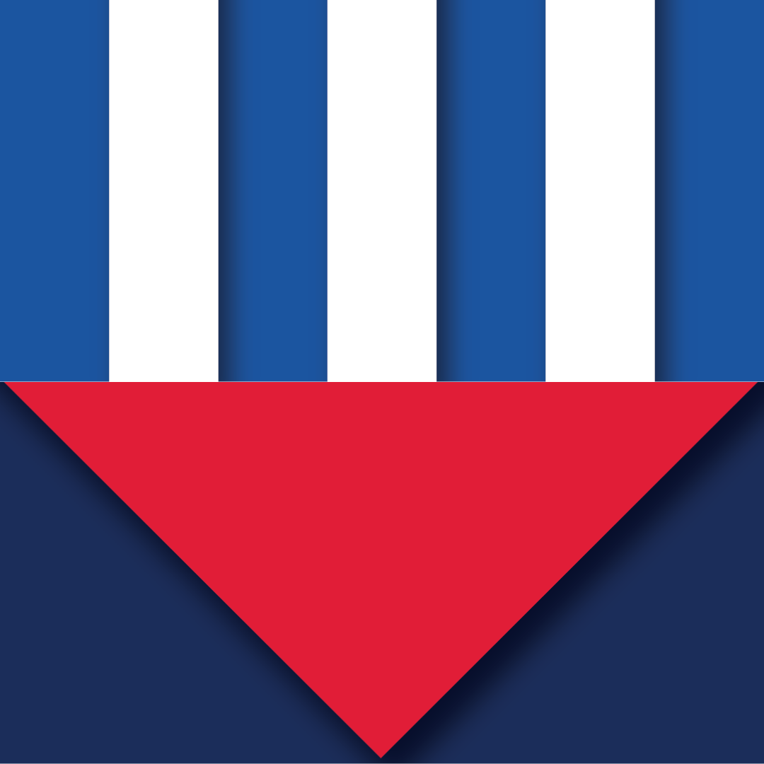 ROUND 19: North Melbourne vs Melbourne