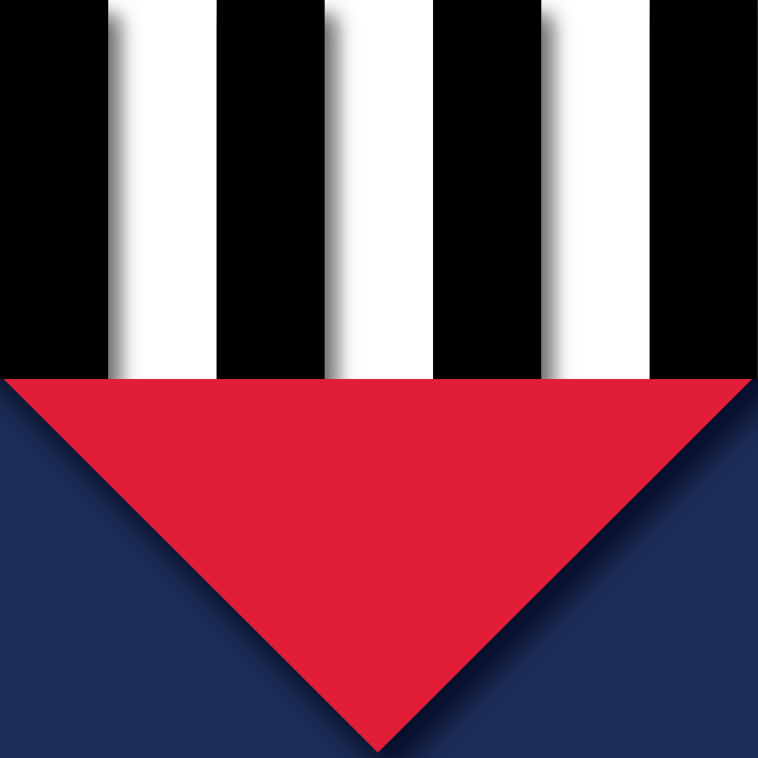 ROUND 13: Collingwood vs Melbourne King's Birthday