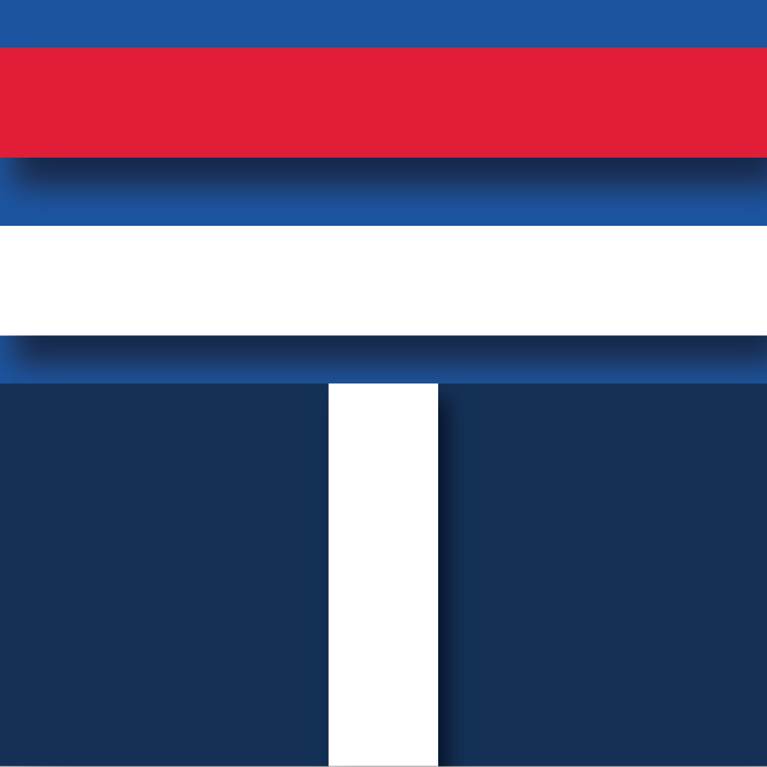 ROUND 23: Western Bulldogs vs Carlton