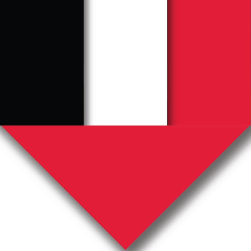 ROUND 21: St Kilda vs Sydney