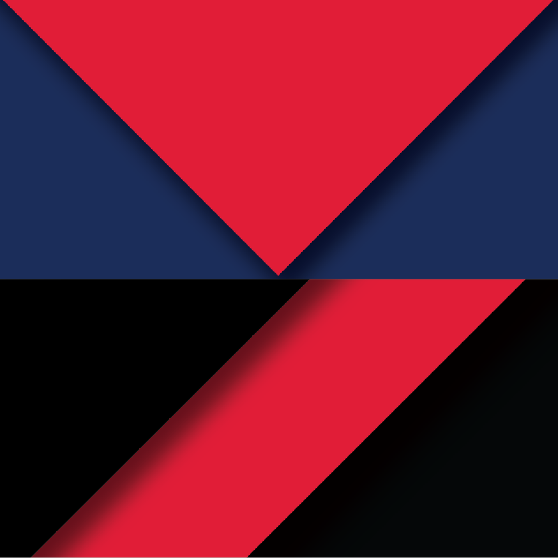 ROUND 14: Melbourne vs Essendon