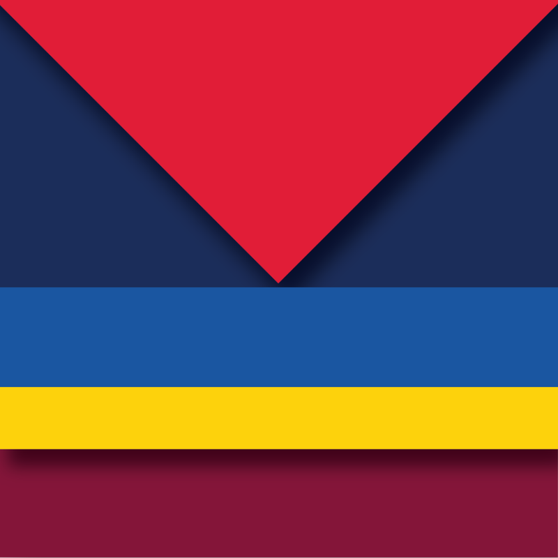 ROUND 6: Melbourne vs Brisbane Lions | Reserved Seating