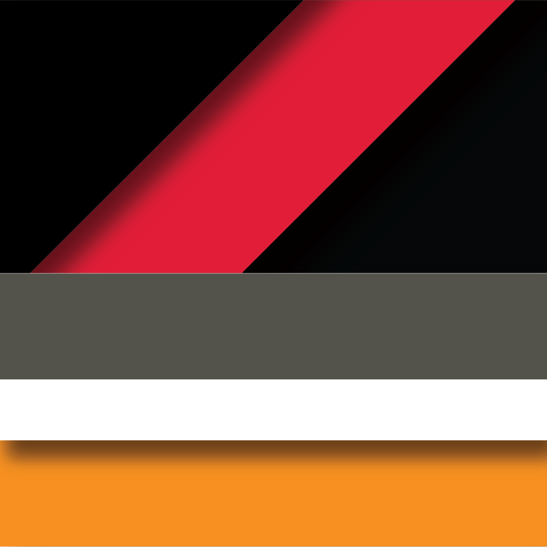 ROUND 19: Essendon vs GWS Giants