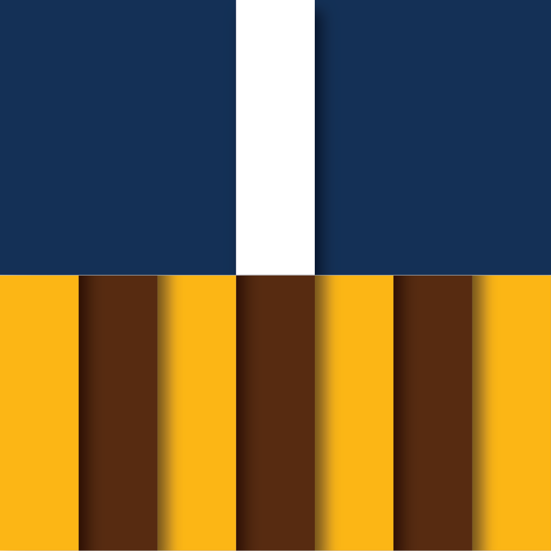 ROUND 18: Carlton vs Hawthorn