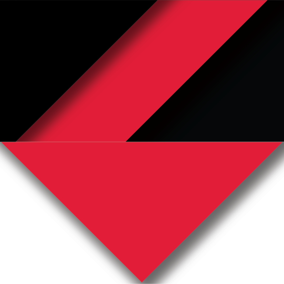 ROUND 23: Essendon vs Sydney