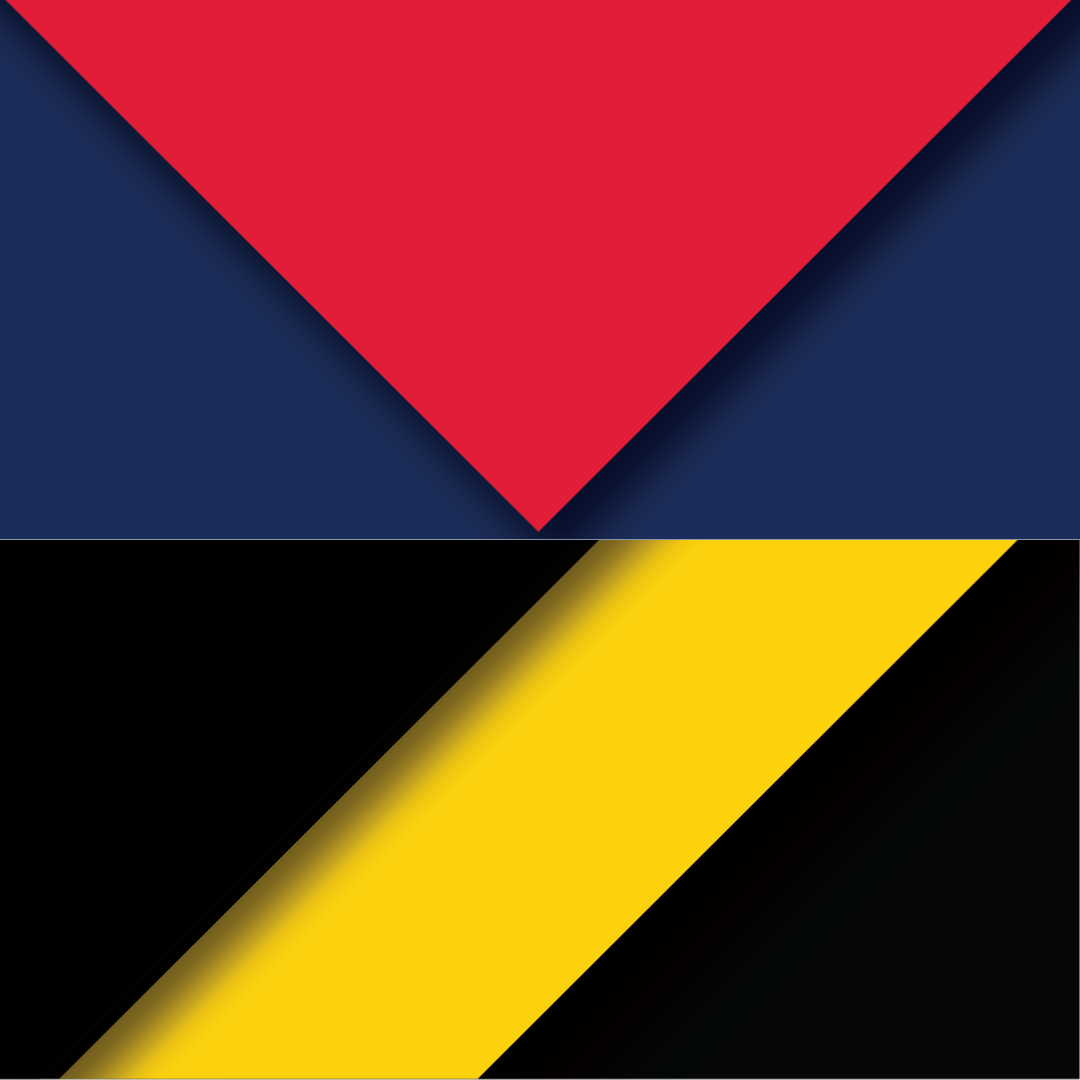 ROUND 18: Melbourne vs Richmond