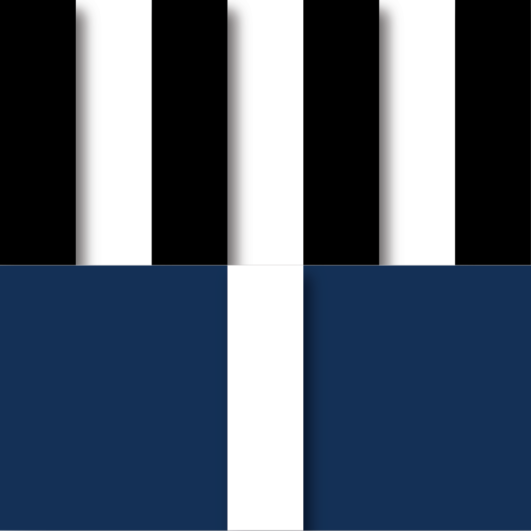 ROUND 19: Collingwood vs Carlton