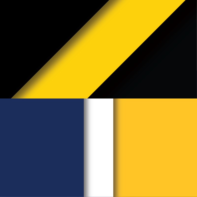 ROUND 21: Richmond vs West Coast
